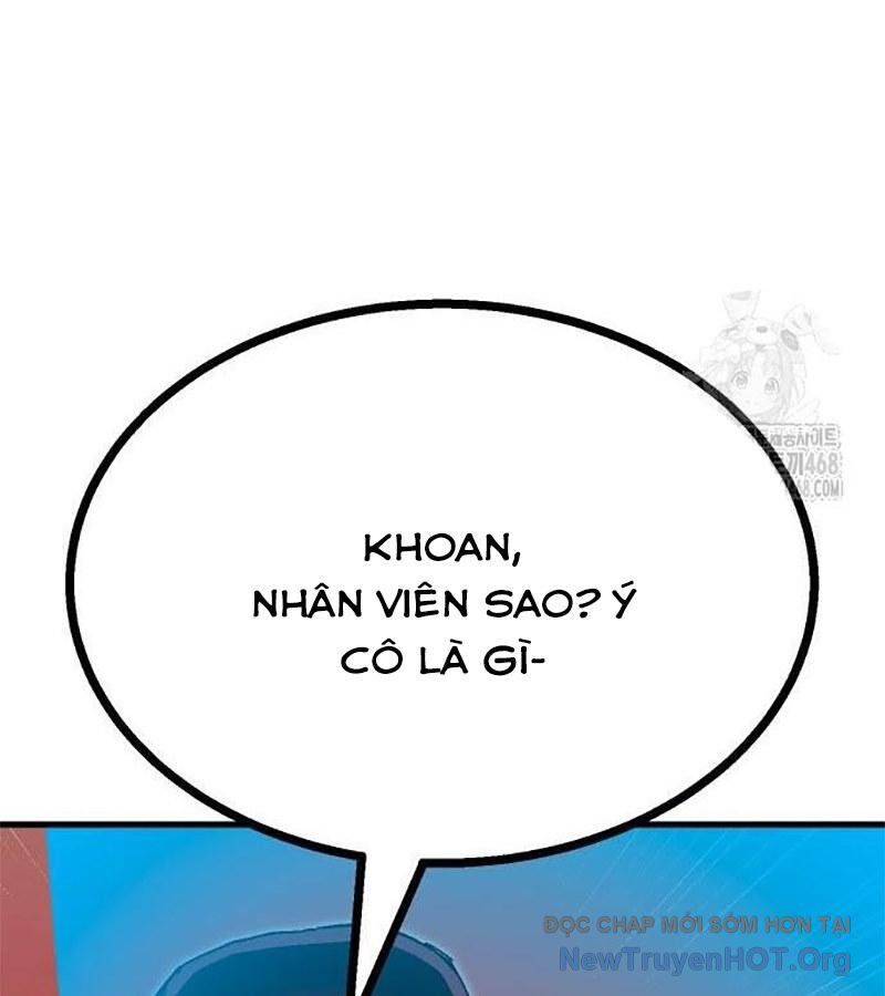 Lỗi Hệ Thống - Chapter 36 - Page 223