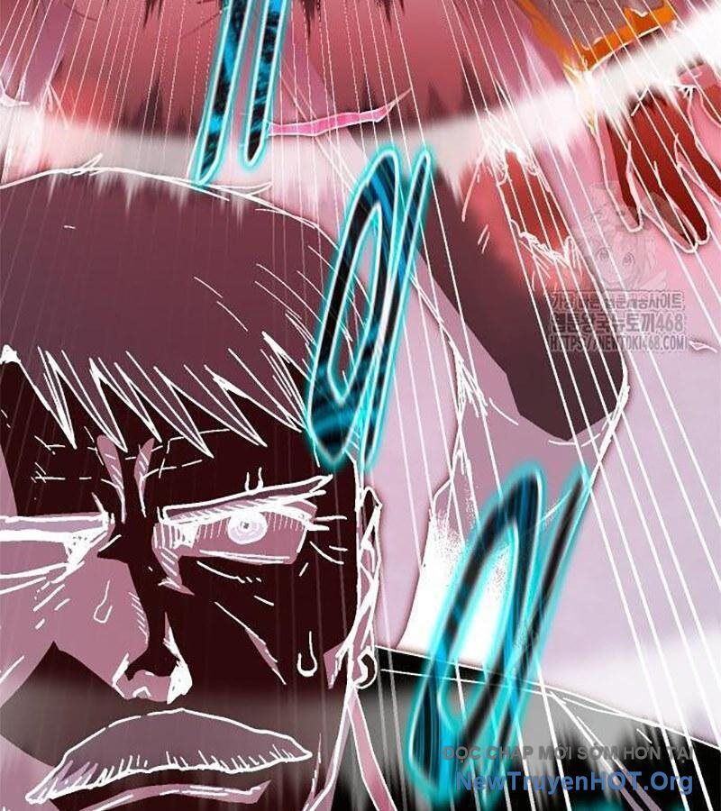 Lỗi Hệ Thống - Chapter 36 - Page 225