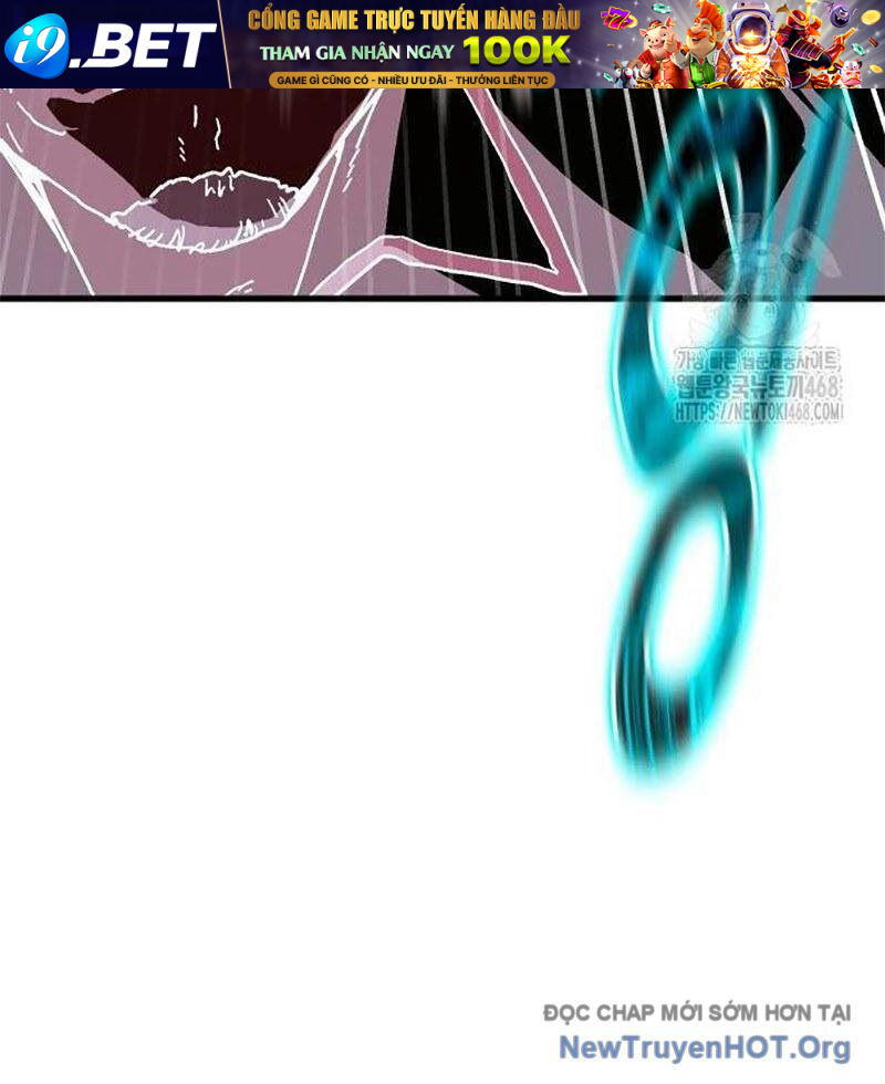 Lỗi Hệ Thống - Chapter 36 - Page 226