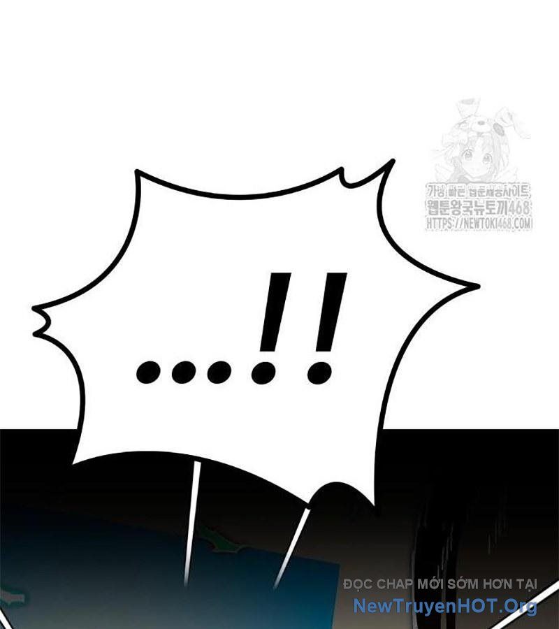 Lỗi Hệ Thống - Chapter 36 - Page 227