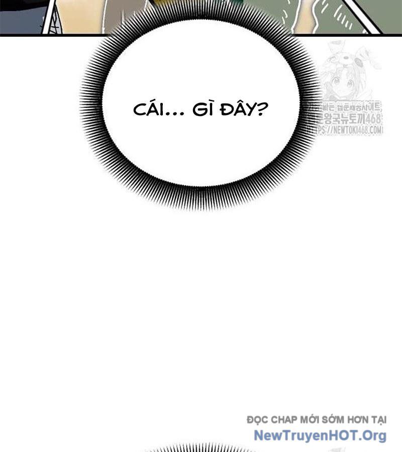 Lỗi Hệ Thống - Chapter 36 - Page 229