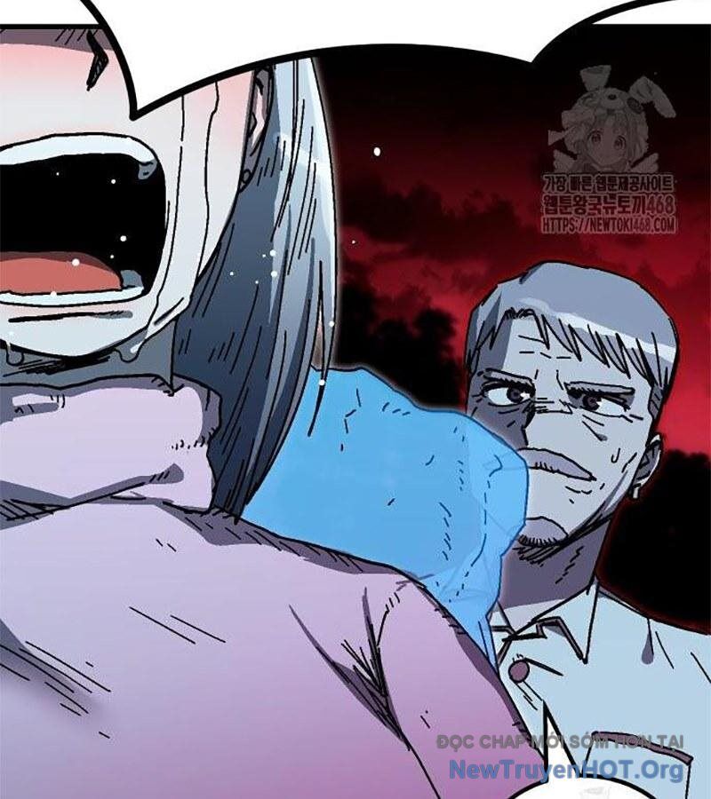 Lỗi Hệ Thống - Chapter 36 - Page 23