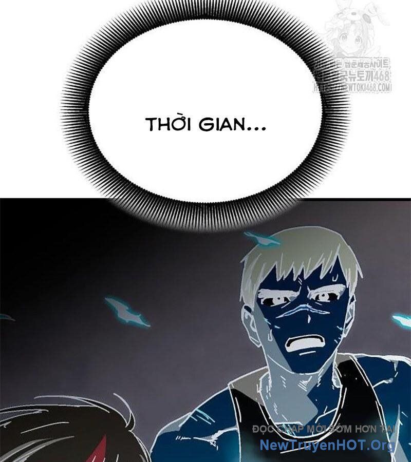 Lỗi Hệ Thống - Chapter 36 - Page 230