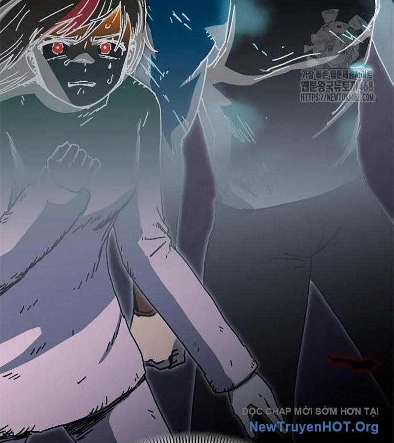 Lỗi Hệ Thống - Chapter 36 - Page 231