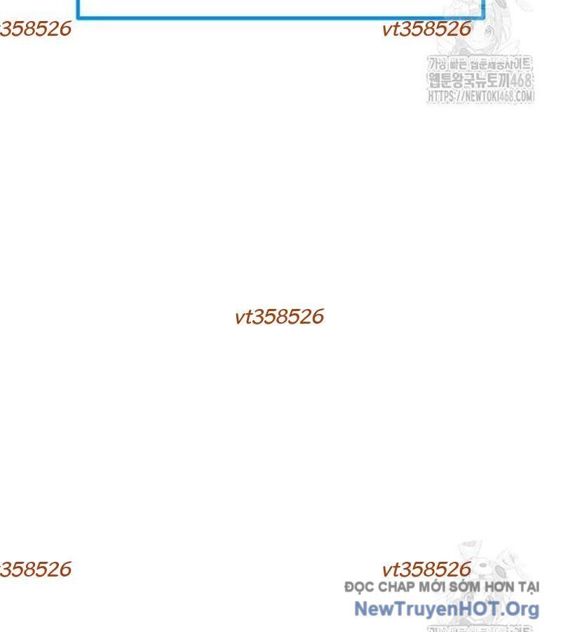 Lỗi Hệ Thống - Chapter 36 - Page 233