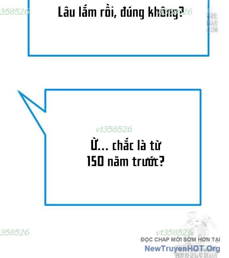 Lỗi Hệ Thống - Chapter 36 - Page 236