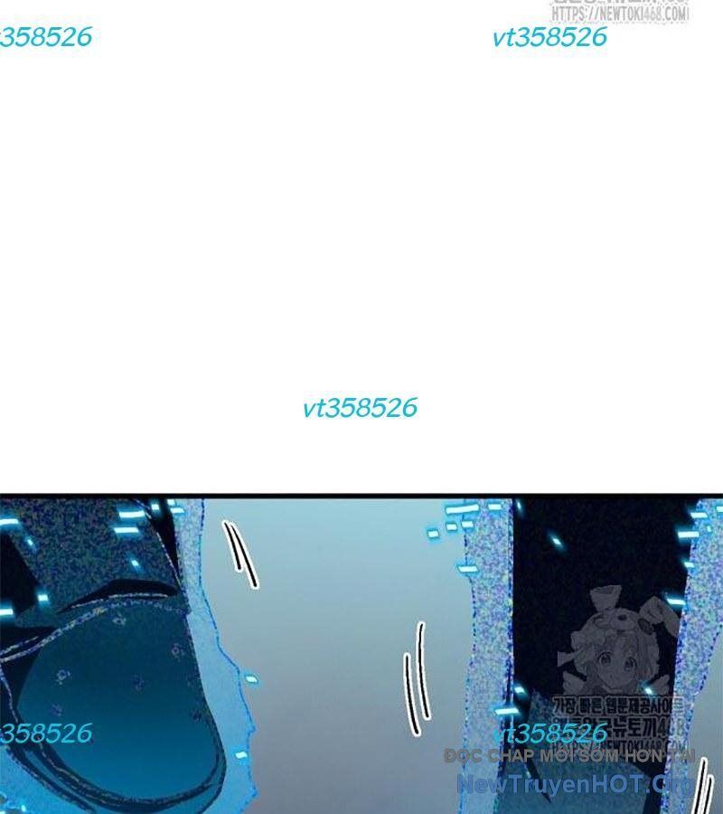 Lỗi Hệ Thống - Chapter 36 - Page 237