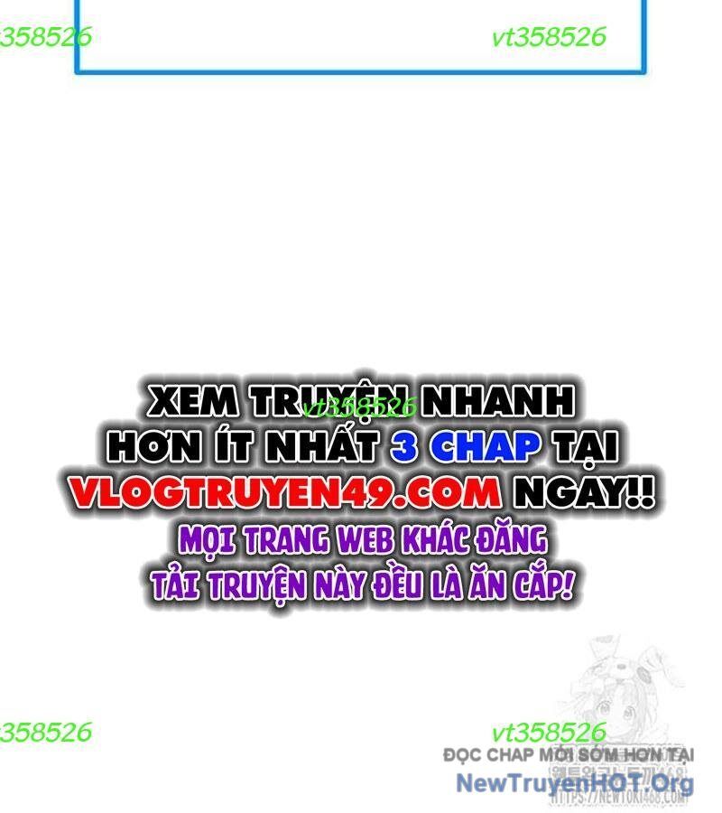 Lỗi Hệ Thống - Chapter 36 - Page 239