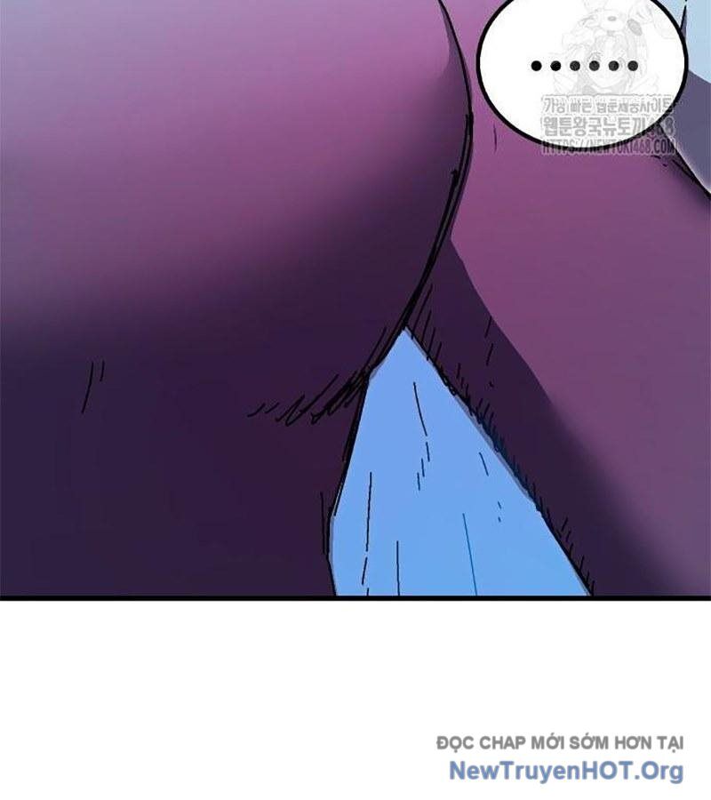 Lỗi Hệ Thống - Chapter 36 - Page 24