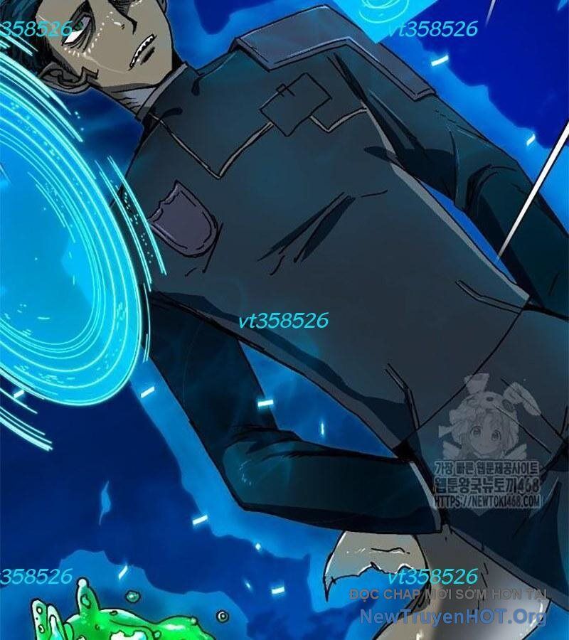 Lỗi Hệ Thống - Chapter 36 - Page 241