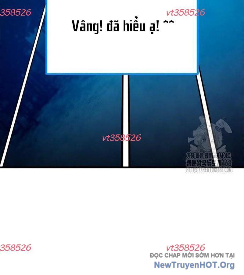 Lỗi Hệ Thống - Chapter 36 - Page 243