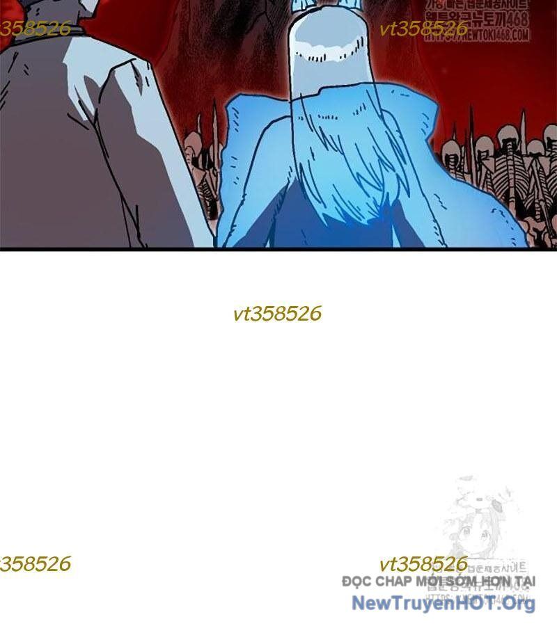 Lỗi Hệ Thống - Chapter 36 - Page 3