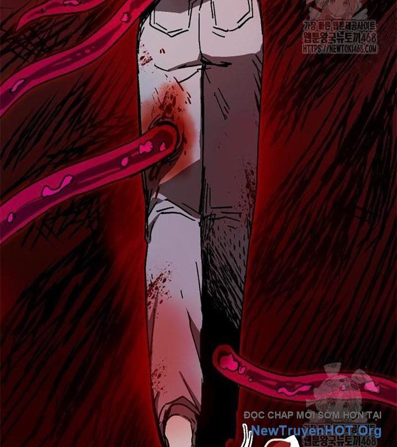 Lỗi Hệ Thống - Chapter 36 - Page 30