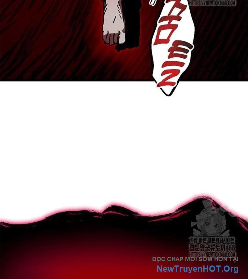 Lỗi Hệ Thống - Chapter 36 - Page 31