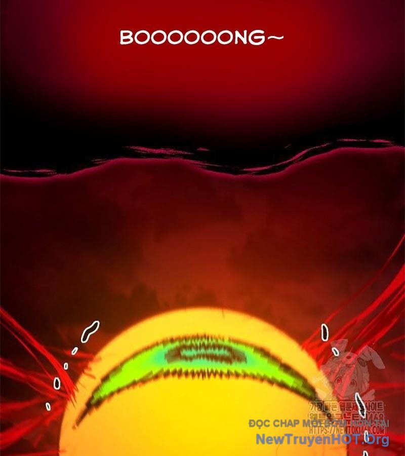 Lỗi Hệ Thống - Chapter 36 - Page 32