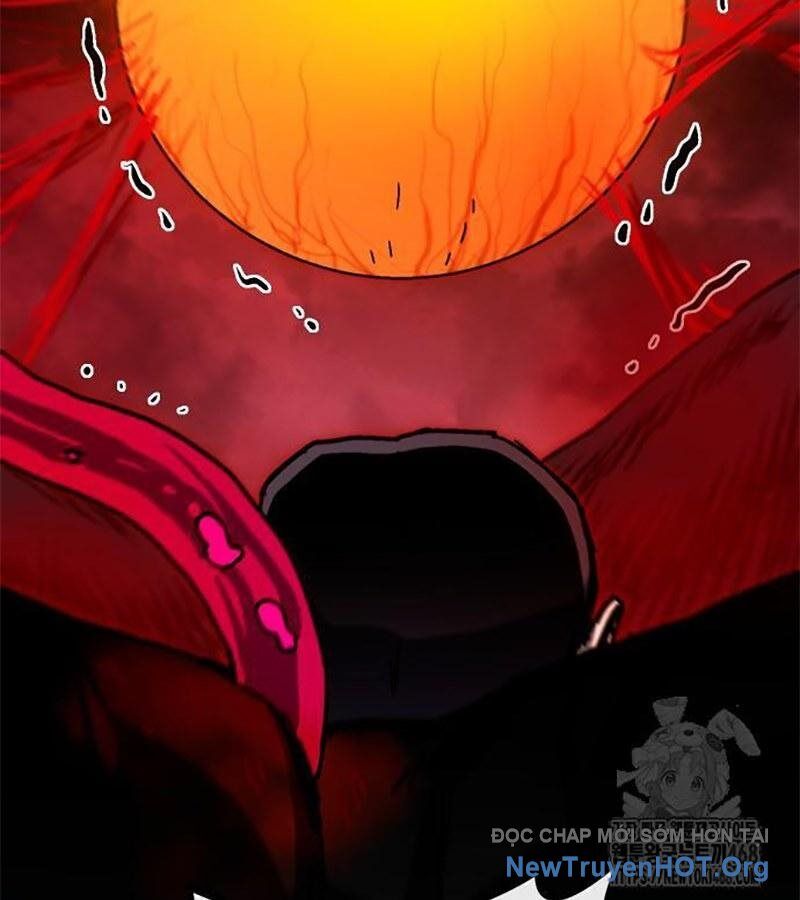 Lỗi Hệ Thống - Chapter 36 - Page 33