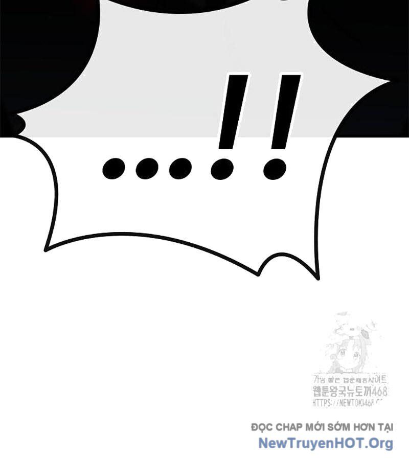 Lỗi Hệ Thống - Chapter 36 - Page 34