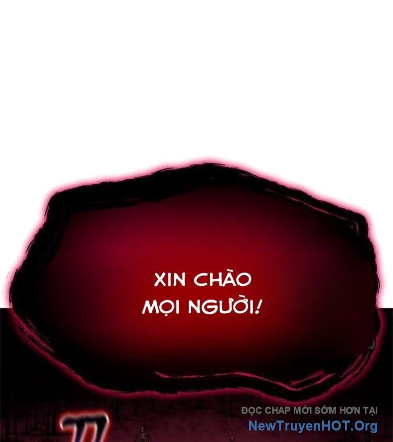 Lỗi Hệ Thống - Chapter 36 - Page 35