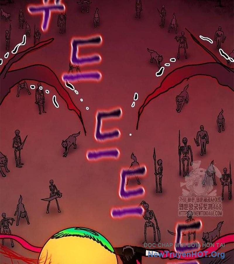 Lỗi Hệ Thống - Chapter 36 - Page 36