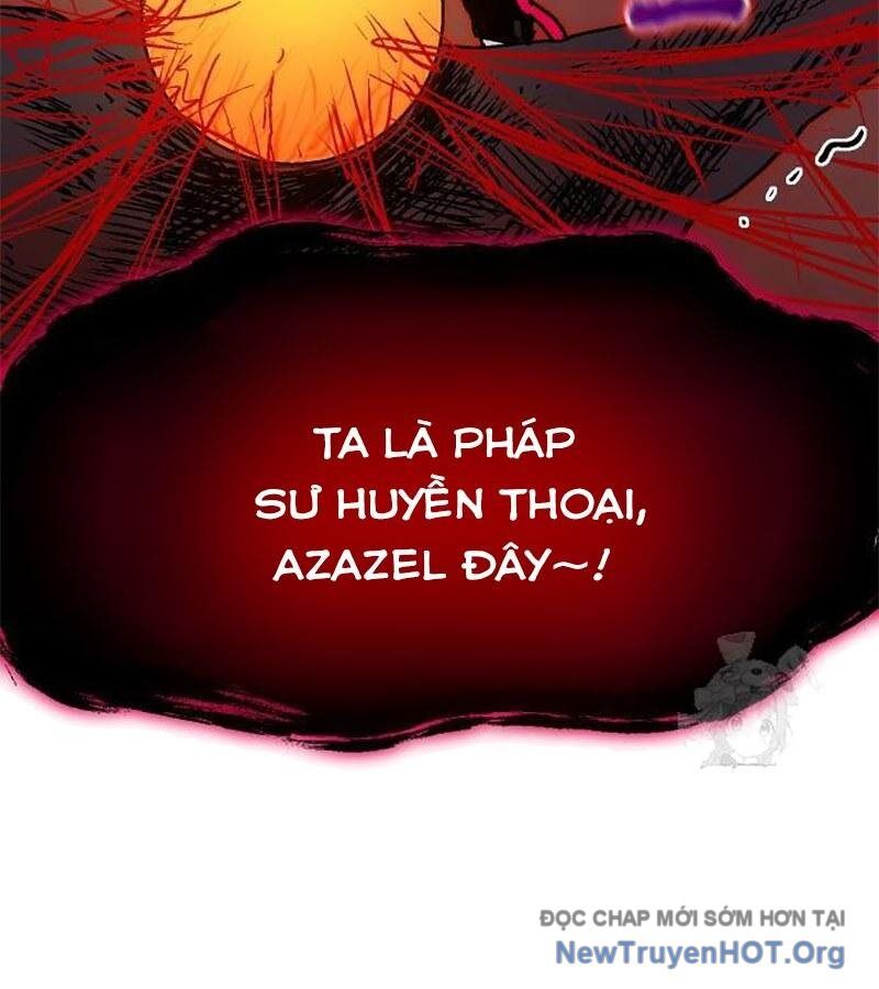 Lỗi Hệ Thống - Chapter 36 - Page 37