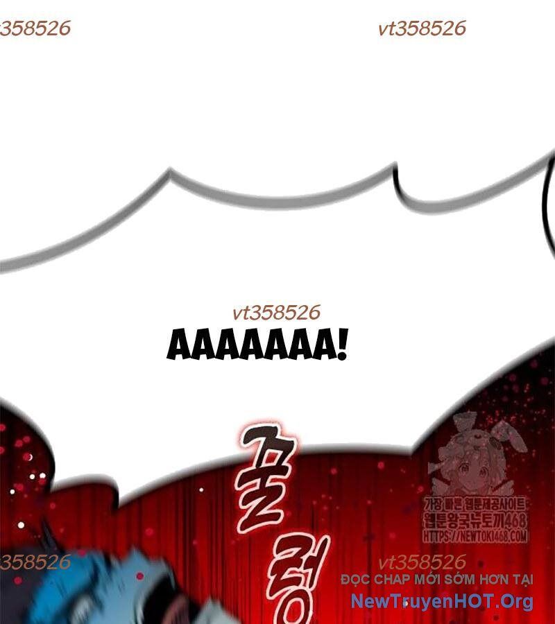 Lỗi Hệ Thống - Chapter 36 - Page 4