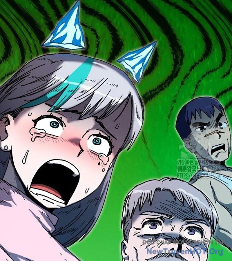 Lỗi Hệ Thống - Chapter 36 - Page 40