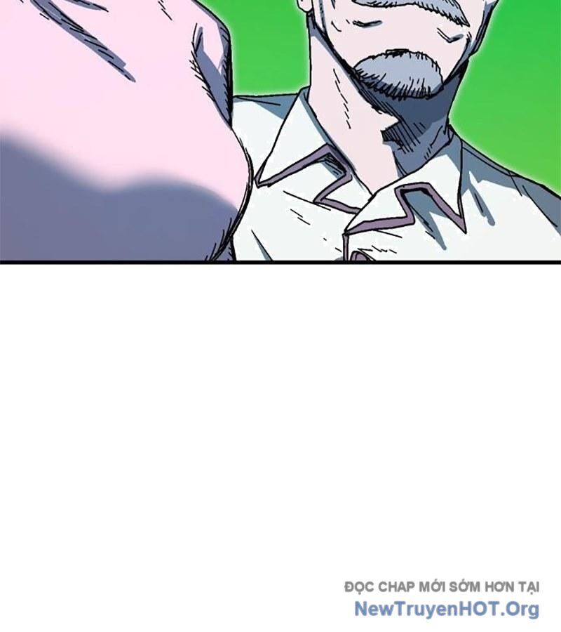 Lỗi Hệ Thống - Chapter 36 - Page 41