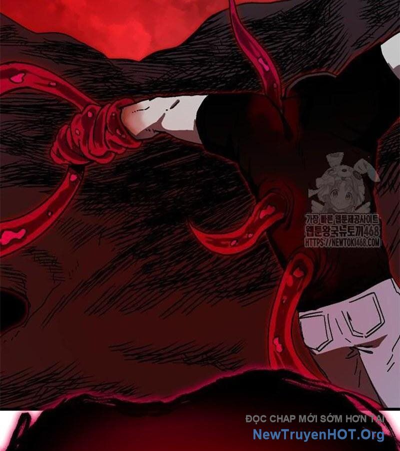 Lỗi Hệ Thống - Chapter 36 - Page 44