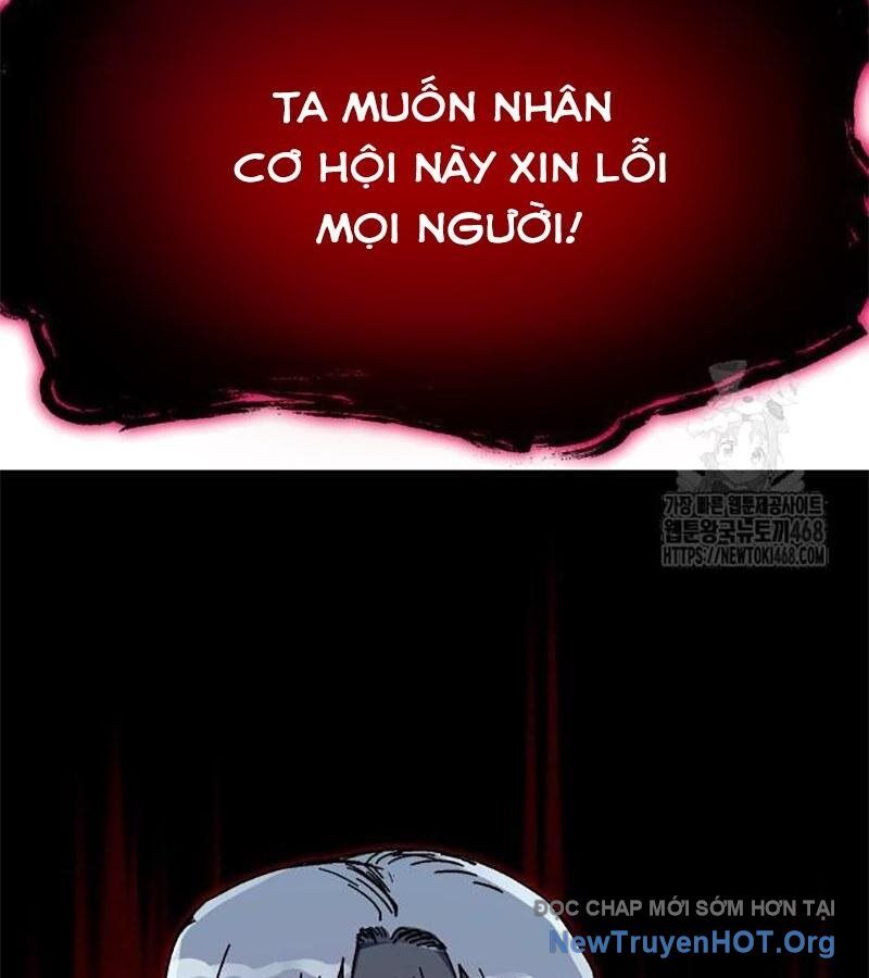 Lỗi Hệ Thống - Chapter 36 - Page 45