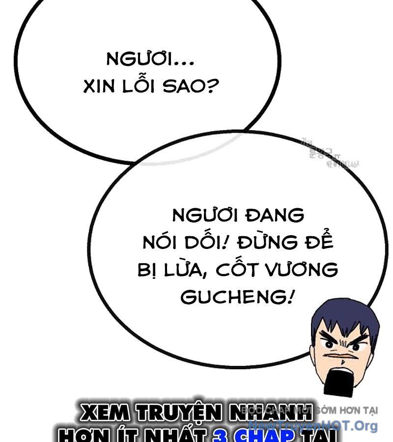 Lỗi Hệ Thống - Chapter 36 - Page 47
