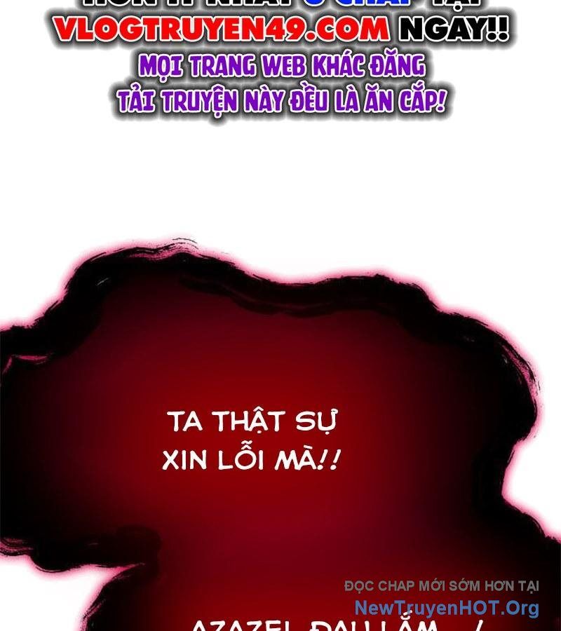 Lỗi Hệ Thống - Chapter 36 - Page 48