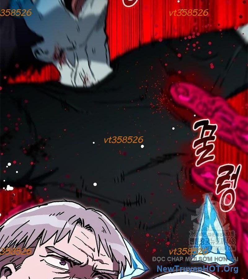 Lỗi Hệ Thống - Chapter 36 - Page 5