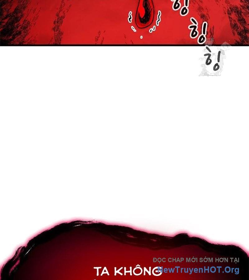 Lỗi Hệ Thống - Chapter 36 - Page 50