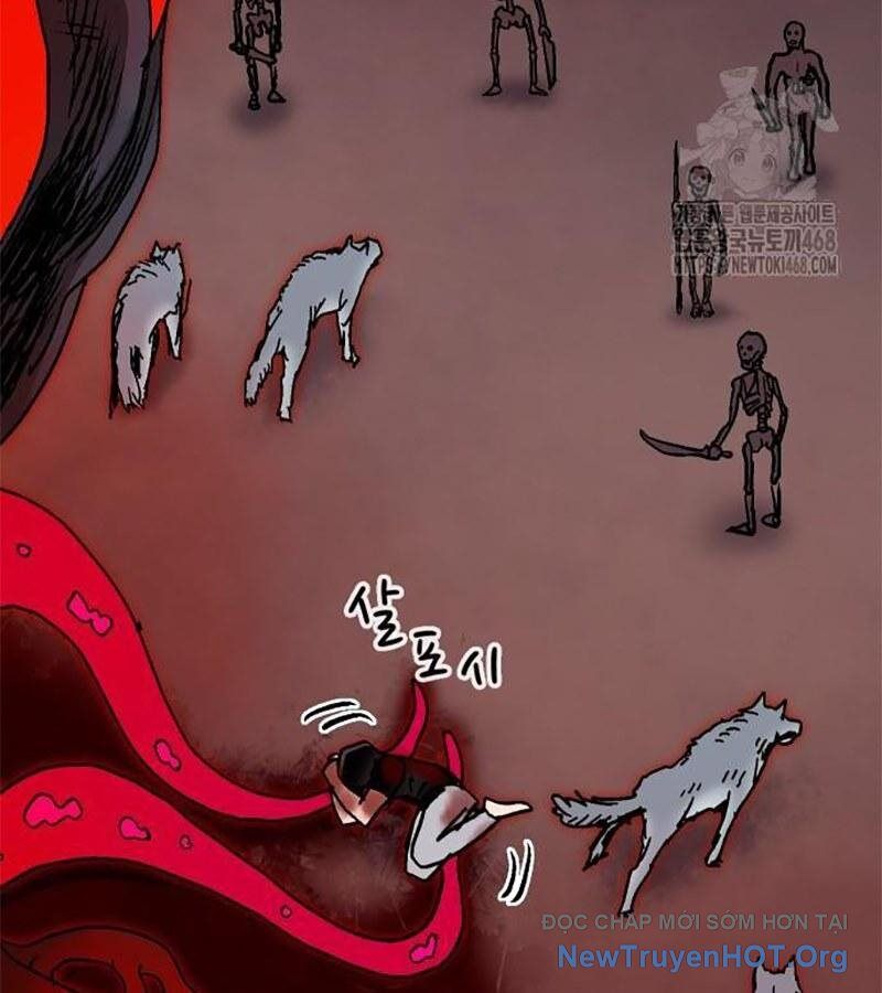 Lỗi Hệ Thống - Chapter 36 - Page 52