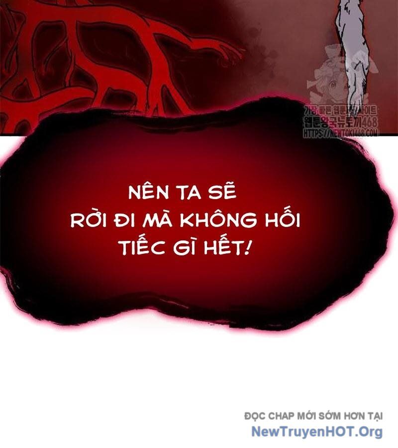 Lỗi Hệ Thống - Chapter 36 - Page 53
