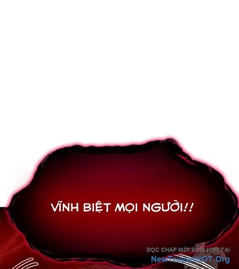 Lỗi Hệ Thống - Chapter 36 - Page 54