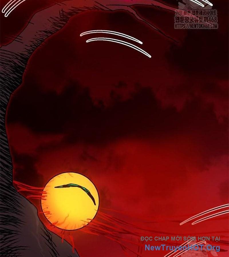 Lỗi Hệ Thống - Chapter 36 - Page 55