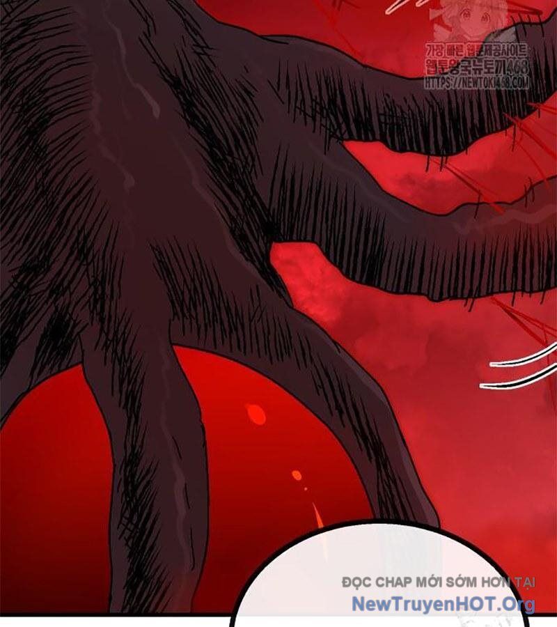 Lỗi Hệ Thống - Chapter 36 - Page 56