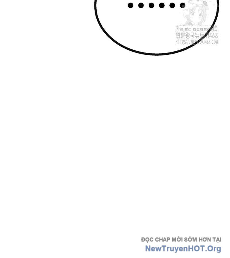 Lỗi Hệ Thống - Chapter 36 - Page 57