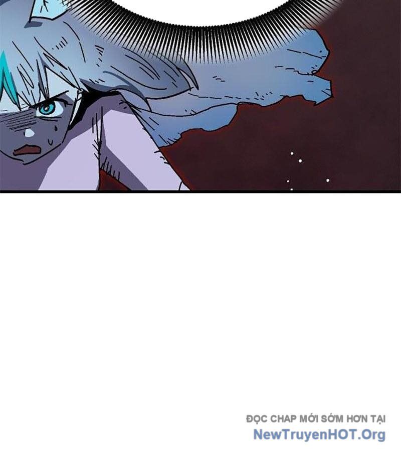 Lỗi Hệ Thống - Chapter 36 - Page 59