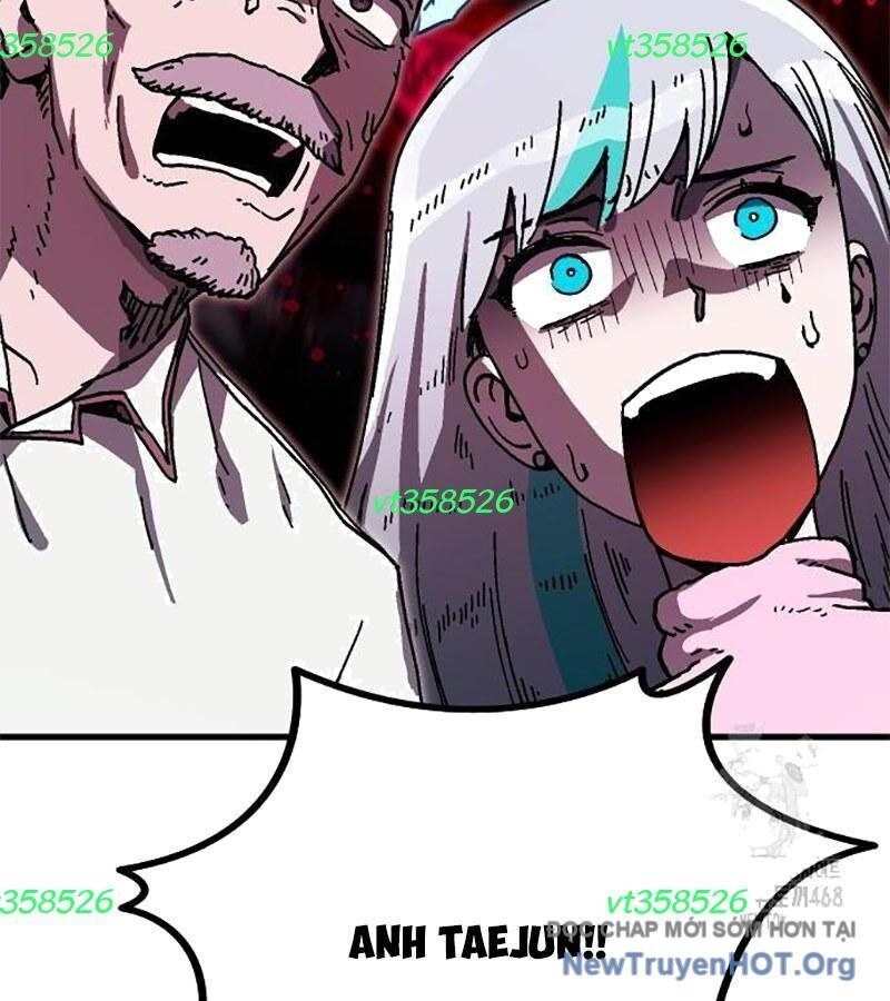 Lỗi Hệ Thống - Chapter 36 - Page 6