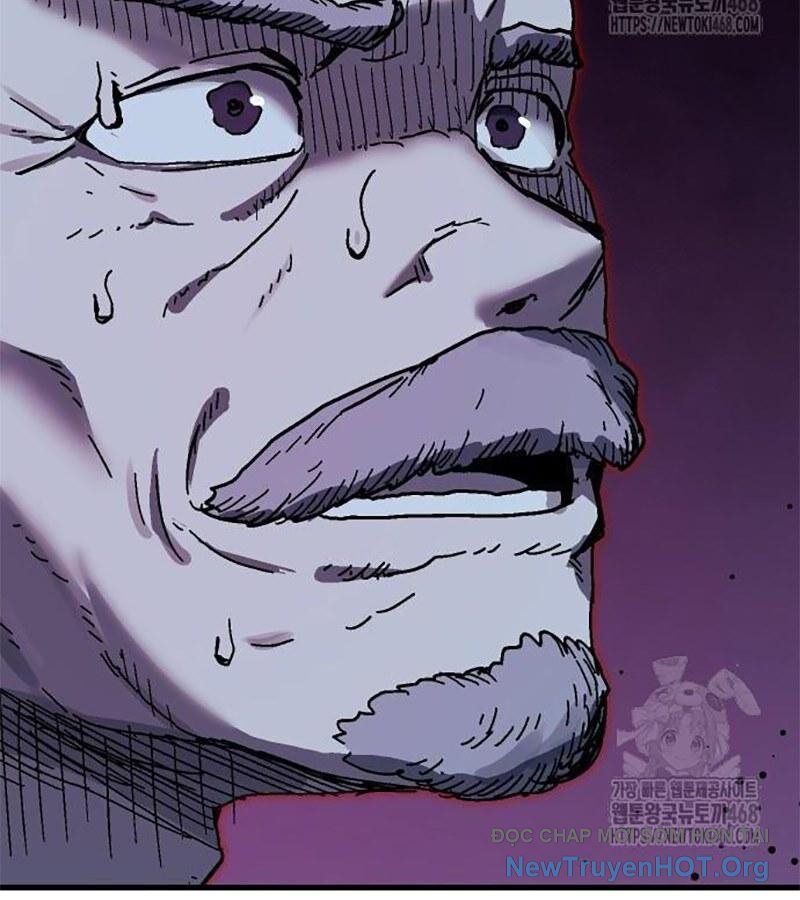 Lỗi Hệ Thống - Chapter 36 - Page 61