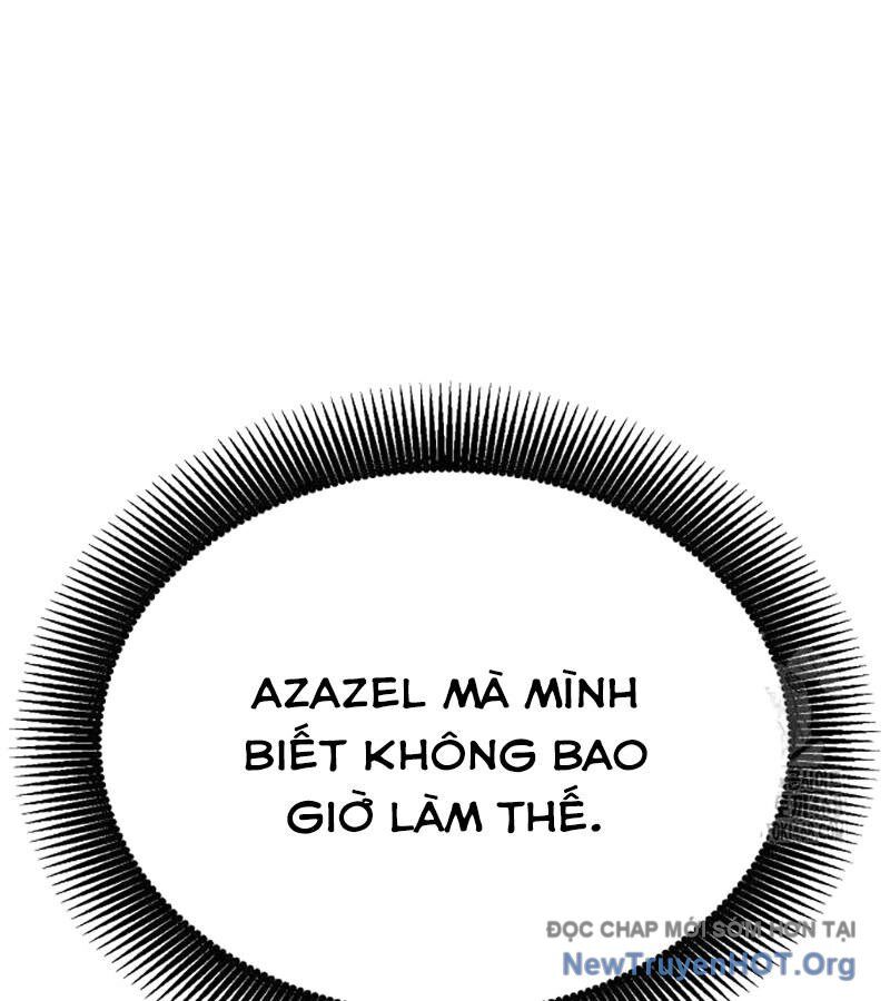 Lỗi Hệ Thống - Chapter 36 - Page 62