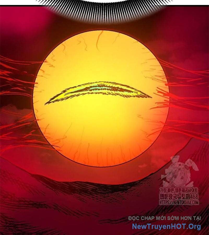 Lỗi Hệ Thống - Chapter 36 - Page 63