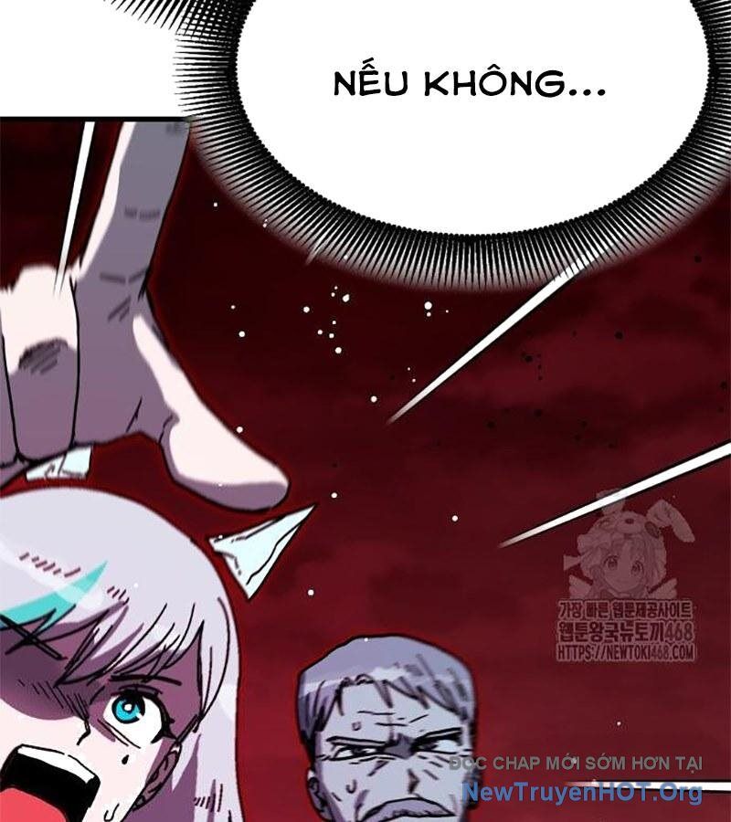 Lỗi Hệ Thống - Chapter 36 - Page 65