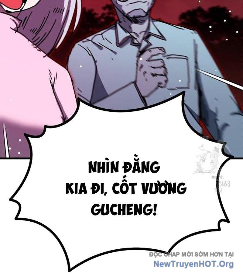 Lỗi Hệ Thống - Chapter 36 - Page 66