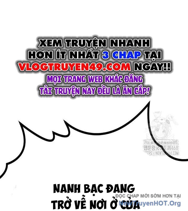 Lỗi Hệ Thống - Chapter 36 - Page 67