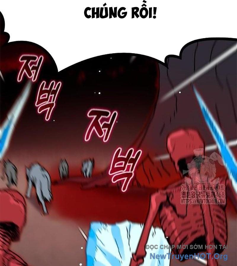 Lỗi Hệ Thống - Chapter 36 - Page 68