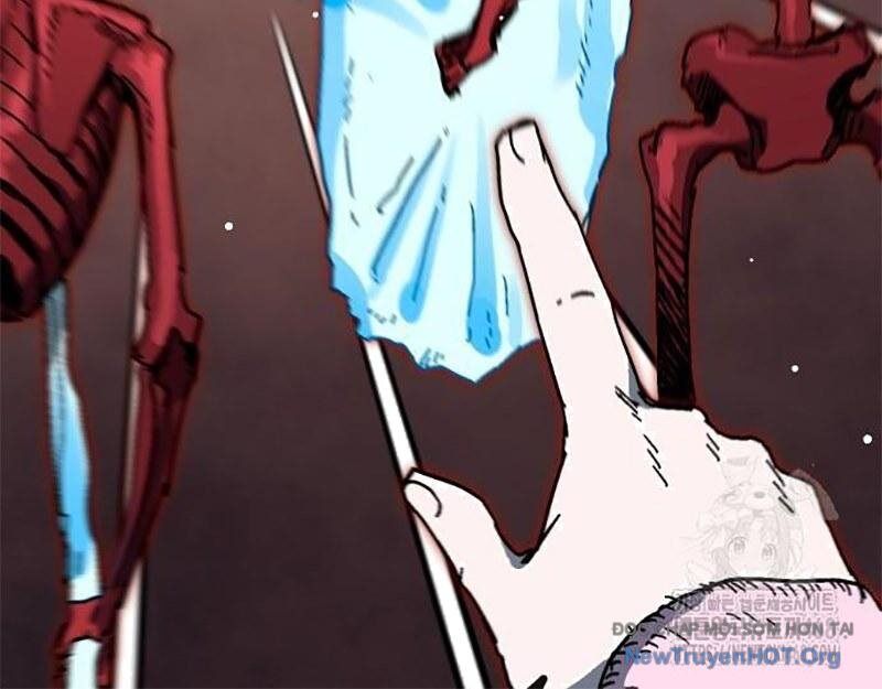 Lỗi Hệ Thống - Chapter 36 - Page 69