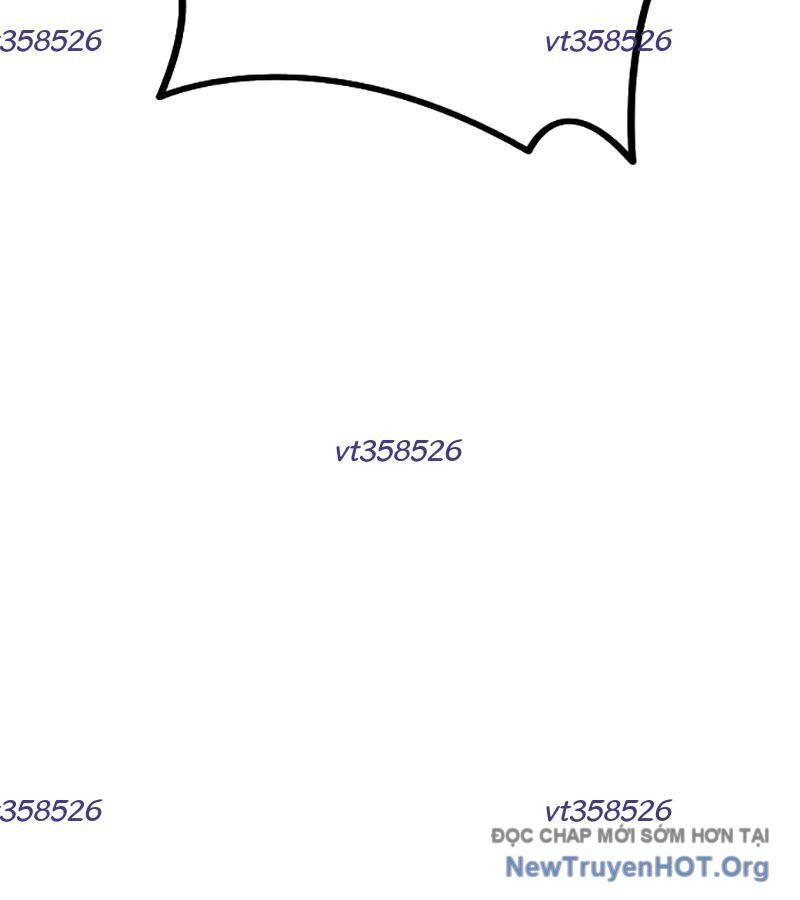 Lỗi Hệ Thống - Chapter 36 - Page 7